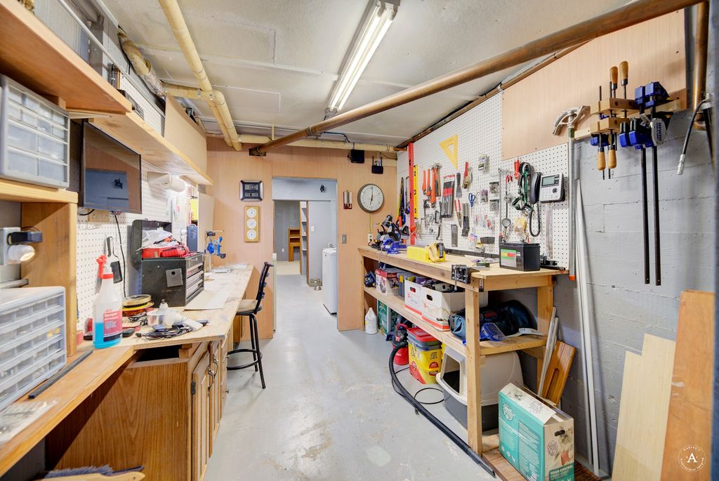 2995 Prospect Avenue, Helena, MT 59601 photo 21