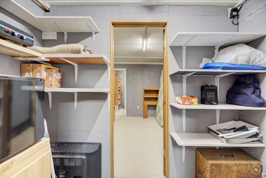 2995 Prospect Avenue, Helena, MT 59601 photo 22