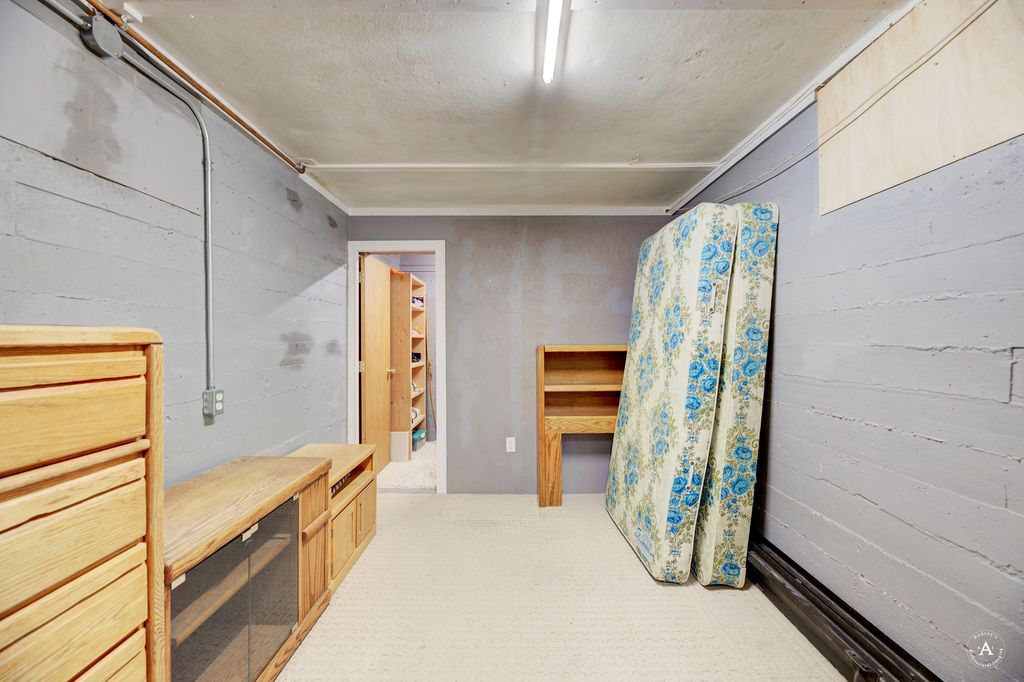 2995 Prospect Avenue, Helena, MT 59601 photo 23