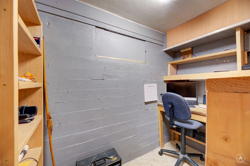 2995 Prospect Avenue, Helena, MT 59601 photo 24