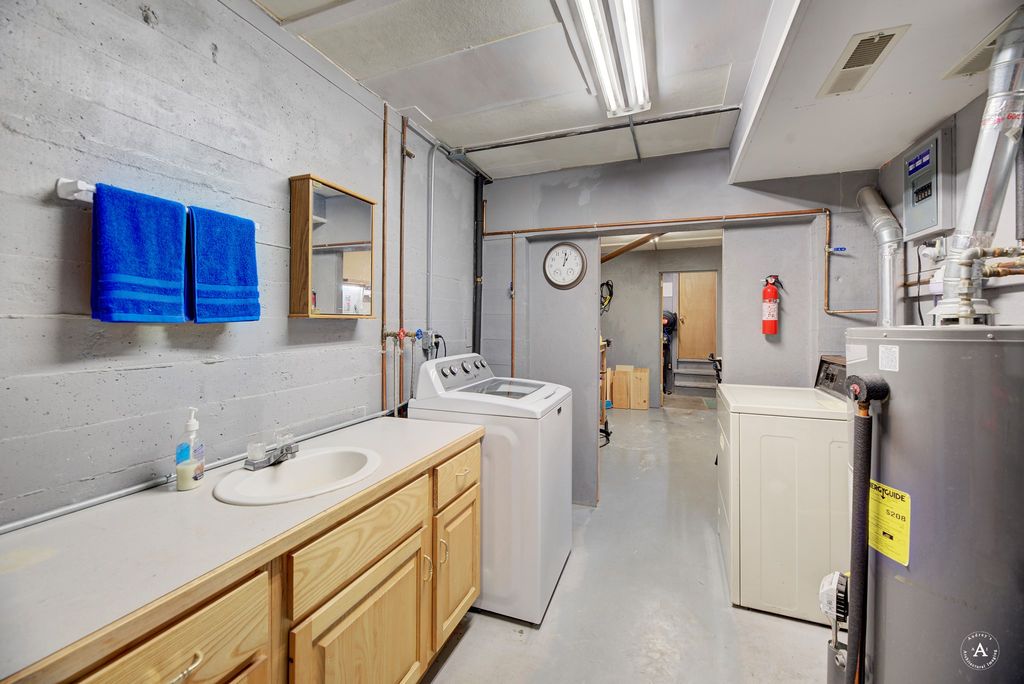 2995 Prospect Avenue, Helena, MT 59601 photo 25