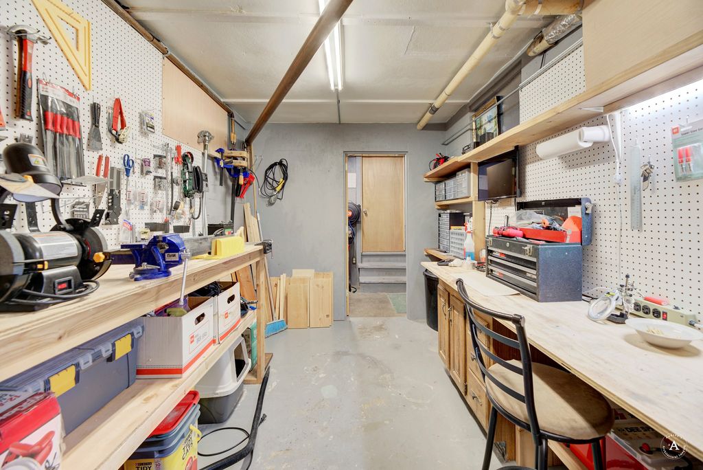 2995 Prospect Avenue, Helena, MT 59601 photo 26