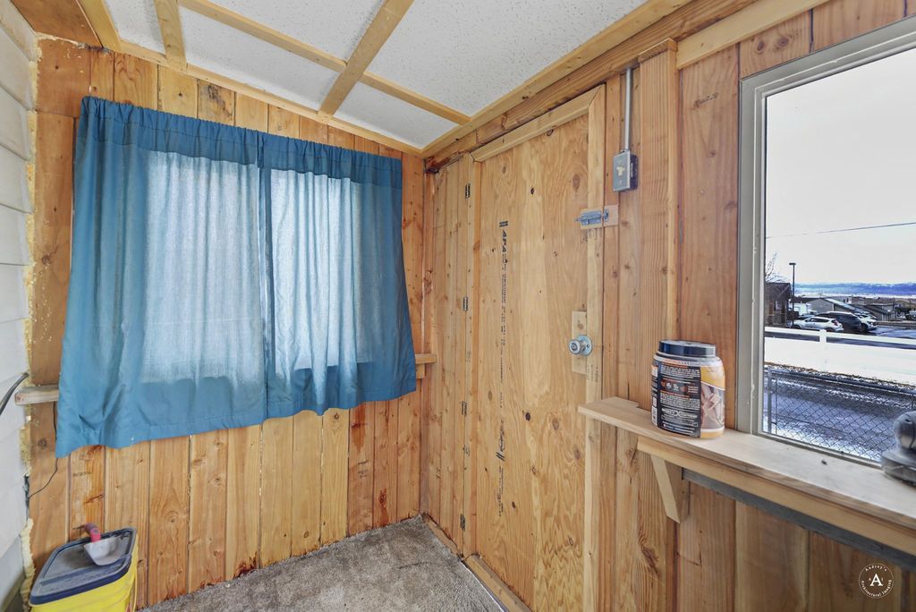 2995 Prospect Avenue, Helena, MT 59601 photo 3