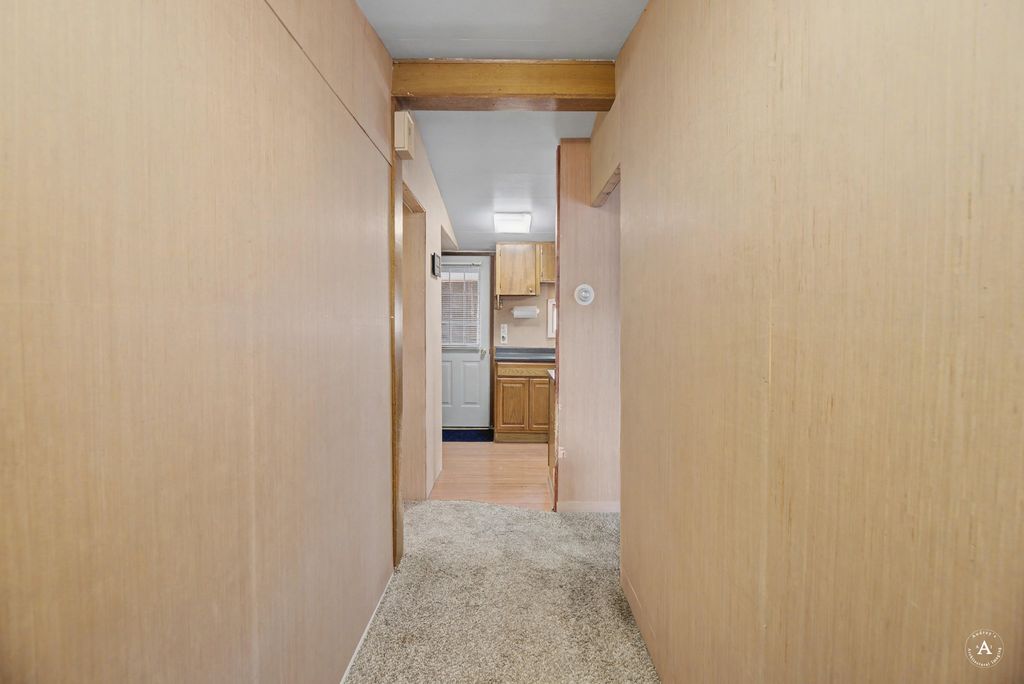 2995 Prospect Avenue, Helena, MT 59601 photo 4