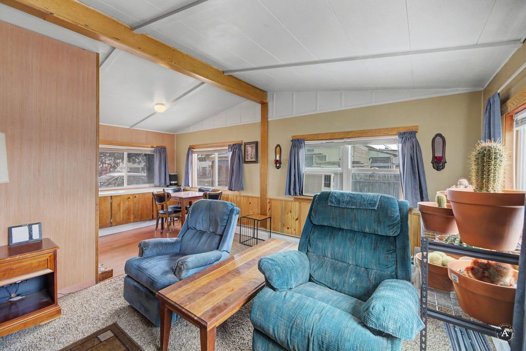 2995 Prospect Avenue, Helena, MT 59601 photo 5