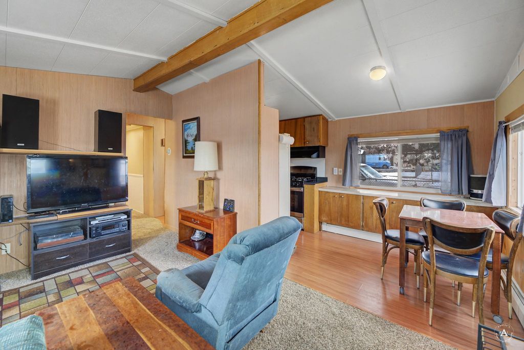 2995 Prospect Avenue, Helena, MT 59601 photo 6