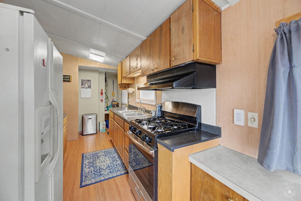 2995 Prospect Avenue, Helena, MT 59601 photo 8