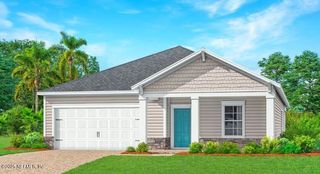 618 KINGBIRD Drive, St. Augustine, FL 32092