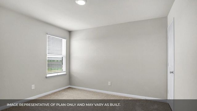 111 Gazania RD, Kyle, TX 78640