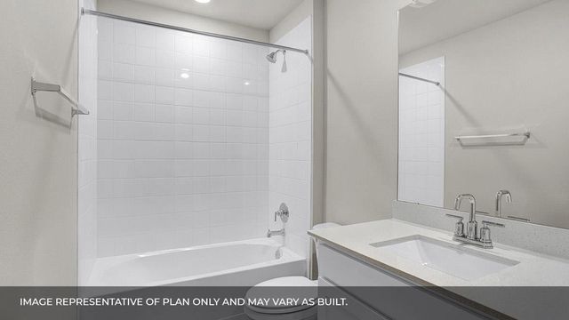 111 Gazania RD, Kyle, TX 78640