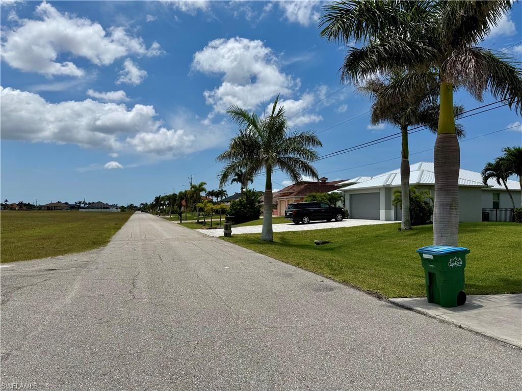 3509 NW 7th TER, CAPE CORAL, FL 33993 — photo 2