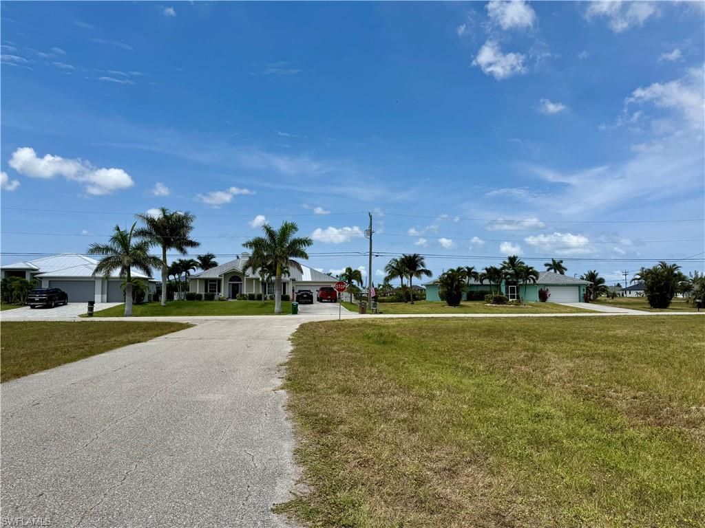 3509 NW 7th TER, CAPE CORAL, FL 33993 — photo 4