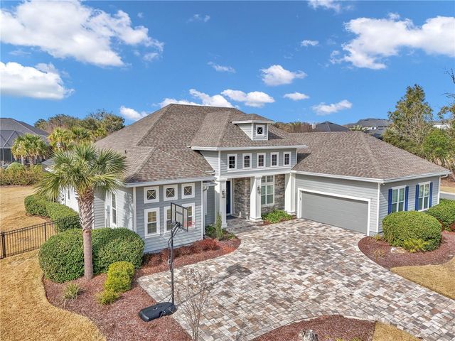 2728 SW 115TH DRIVE, Gainesville, FL 32608