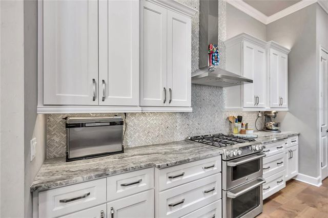 2728 SW 115TH DRIVE, Gainesville, FL 32608