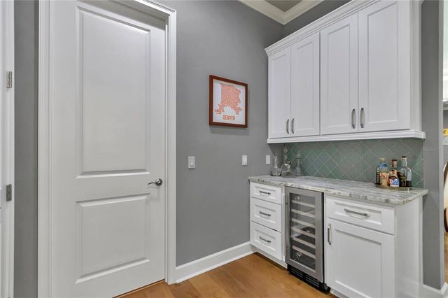 2728 SW 115TH DRIVE, Gainesville, FL 32608