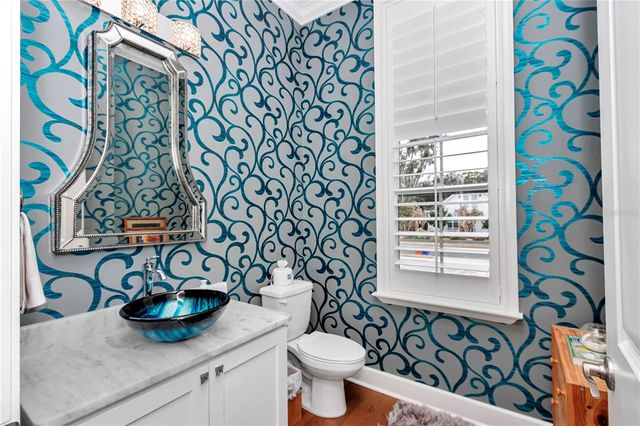 2728 SW 115TH DRIVE, Gainesville, FL 32608