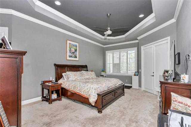 2728 SW 115TH DRIVE, Gainesville, FL 32608