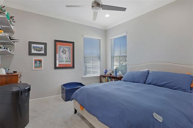 2728 SW 115TH DRIVE, Gainesville, FL 32608