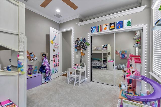 2728 SW 115TH DRIVE, Gainesville, FL 32608