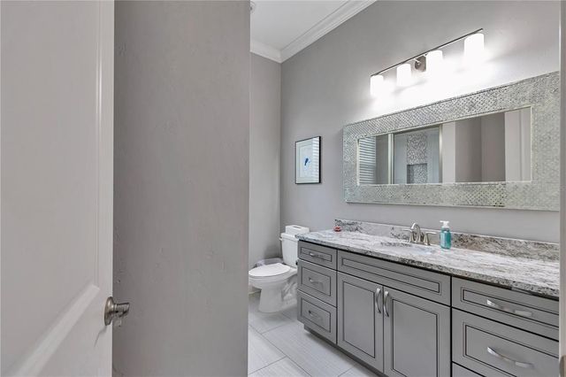 2728 SW 115TH DRIVE, Gainesville, FL 32608