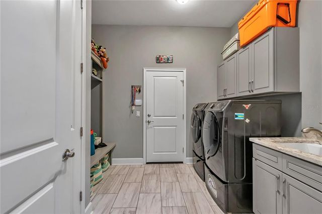 2728 SW 115TH DRIVE, Gainesville, FL 32608