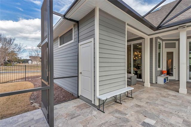 2728 SW 115TH DRIVE, Gainesville, FL 32608