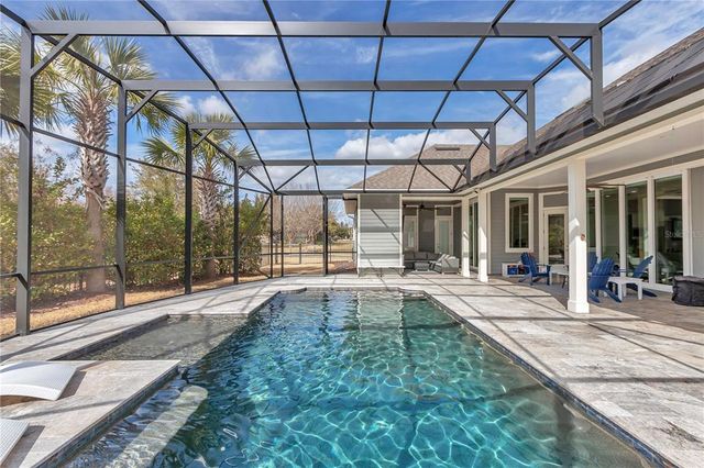 2728 SW 115TH DRIVE, Gainesville, FL 32608