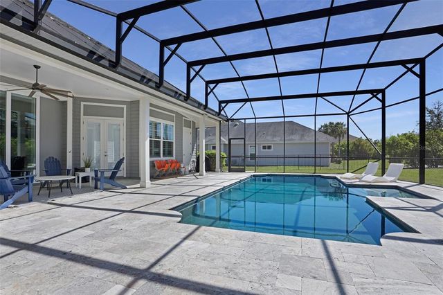2728 SW 115TH DRIVE, Gainesville, FL 32608