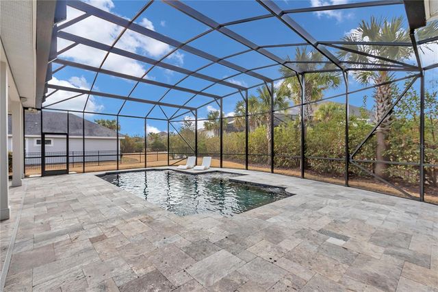 2728 SW 115TH DRIVE, Gainesville, FL 32608