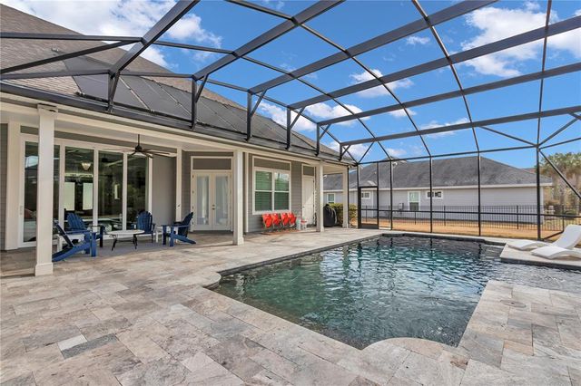 2728 SW 115TH DRIVE, Gainesville, FL 32608