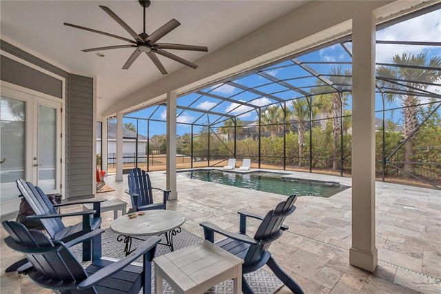 2728 SW 115TH DRIVE, Gainesville, FL 32608