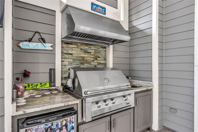 2728 SW 115TH DRIVE, Gainesville, FL 32608