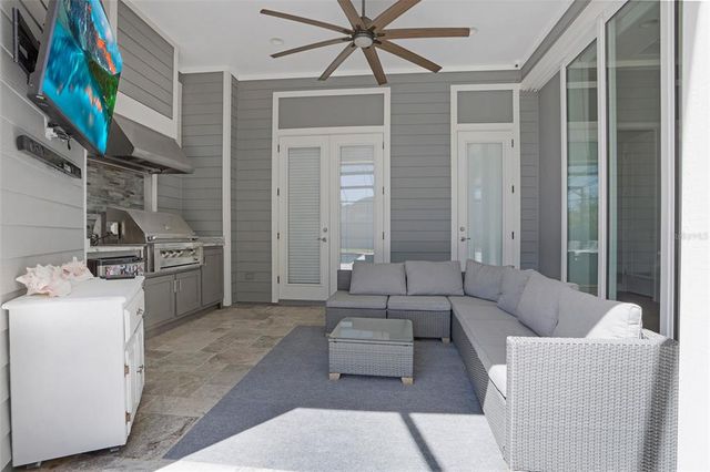 2728 SW 115TH DRIVE, Gainesville, FL 32608
