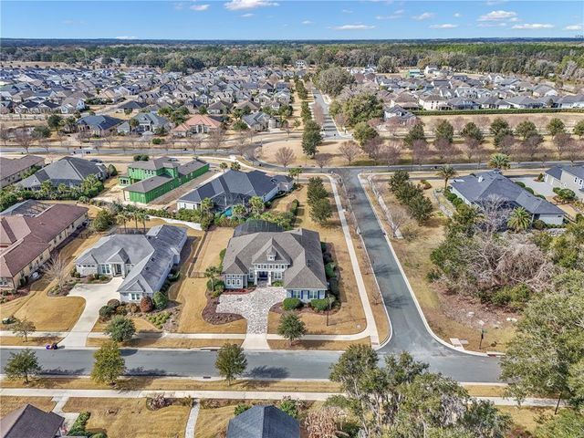 2728 SW 115TH DRIVE, Gainesville, FL 32608