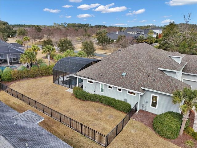 2728 SW 115TH DRIVE, Gainesville, FL 32608