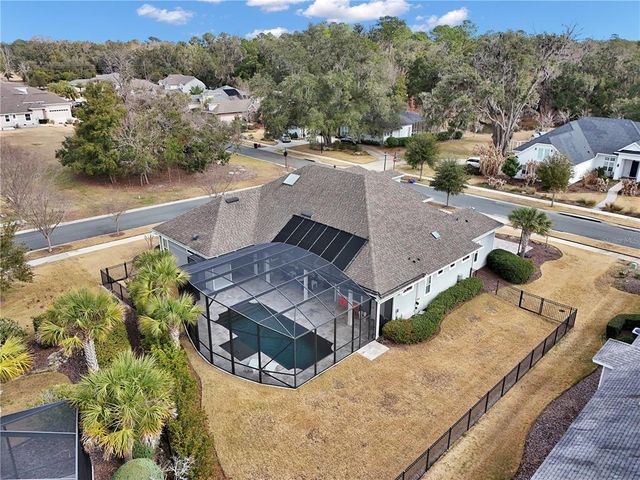 2728 SW 115TH DRIVE, Gainesville, FL 32608