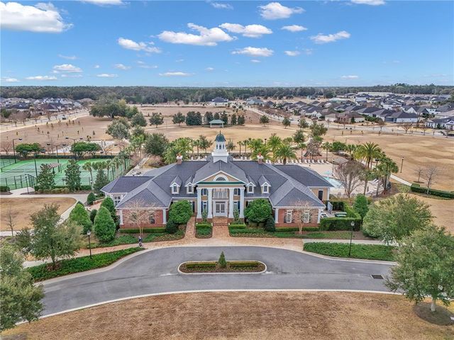 2728 SW 115TH DRIVE, Gainesville, FL 32608