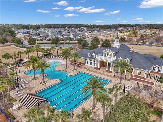 2728 SW 115TH DRIVE, Gainesville, FL 32608