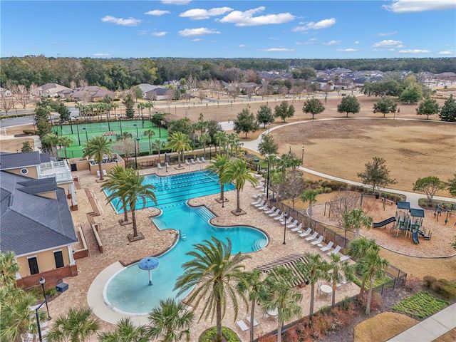 2728 SW 115TH DRIVE, Gainesville, FL 32608