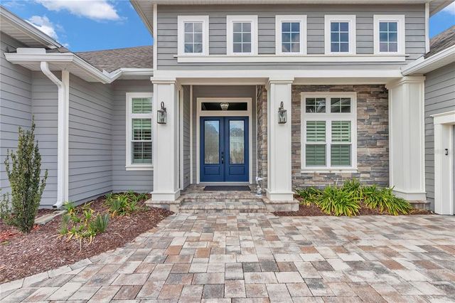 2728 SW 115TH DRIVE, Gainesville, FL 32608