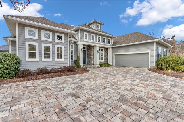 2728 SW 115TH DRIVE, Gainesville, FL 32608