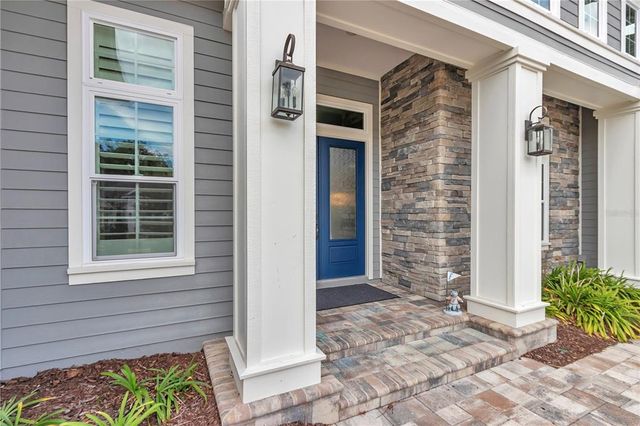 2728 SW 115TH DRIVE, Gainesville, FL 32608