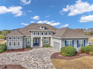 2728 SW 115TH DRIVE, Gainesville, FL 32608