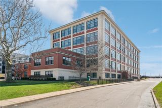 2917 Main Street 210, Buffalo, NY 14214
