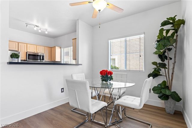 5250 South Rainbow Boulevard 1086, Las Vegas, NV 89118