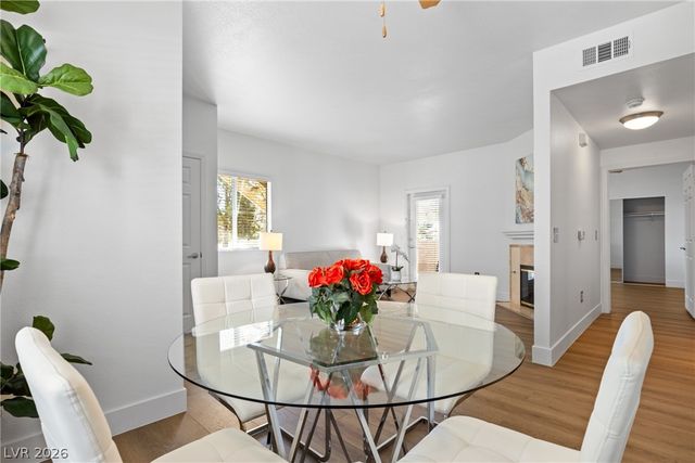5250 South Rainbow Boulevard 1086, Las Vegas, NV 89118
