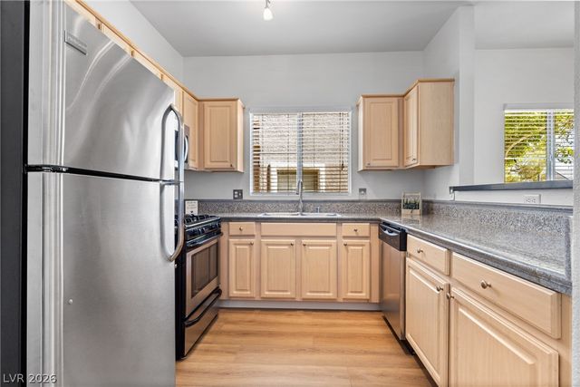 5250 South Rainbow Boulevard 1086, Las Vegas, NV 89118