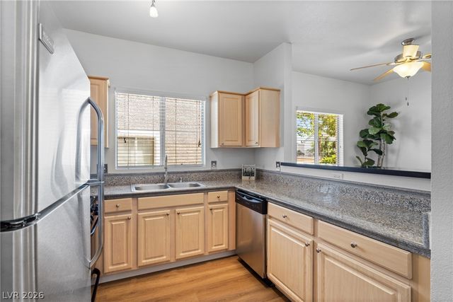 5250 South Rainbow Boulevard 1086, Las Vegas, NV 89118