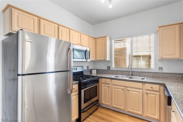 5250 South Rainbow Boulevard 1086, Las Vegas, NV 89118