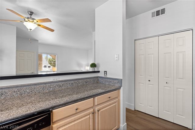 5250 South Rainbow Boulevard 1086, Las Vegas, NV 89118